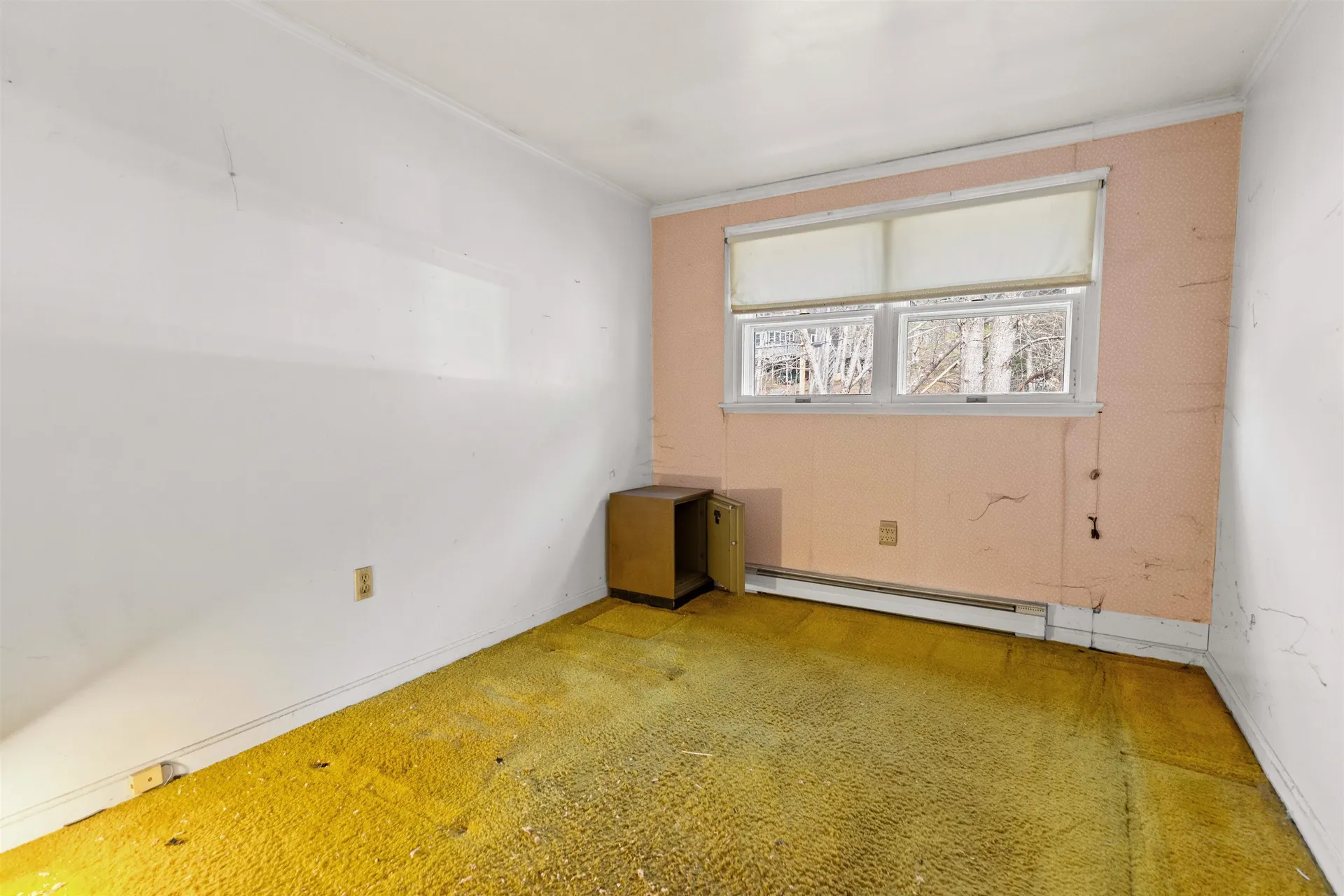 193 River Street Ashland NH 03217