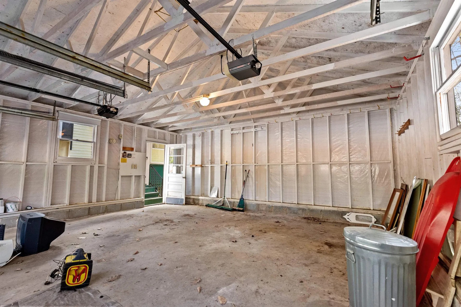 193 River Street Ashland NH 03217