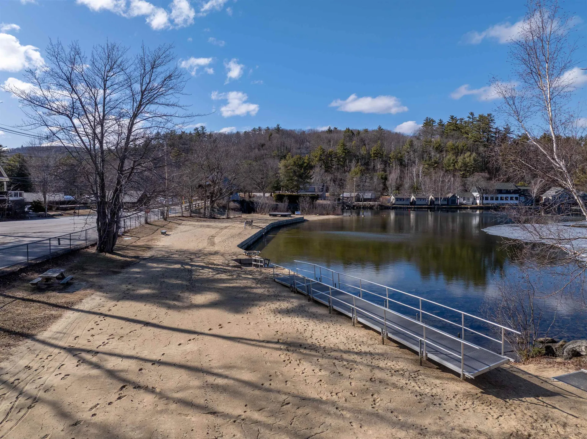 193 River Street Ashland NH 03217