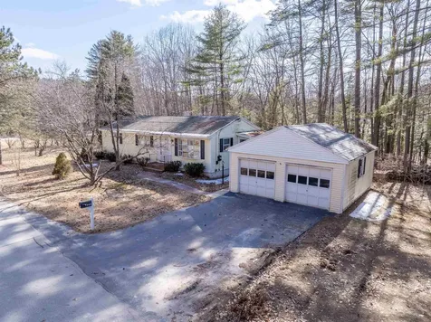 193 River Street Ashland NH 03217