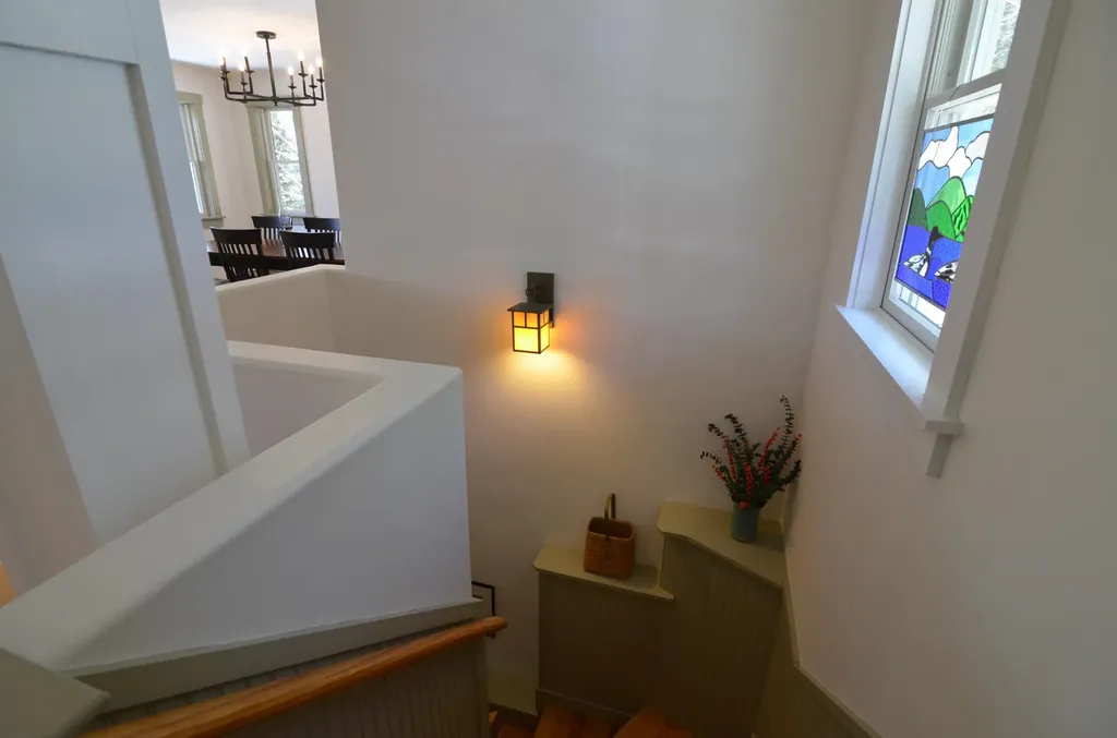 3 Trillium Lane Grantham NH 03753