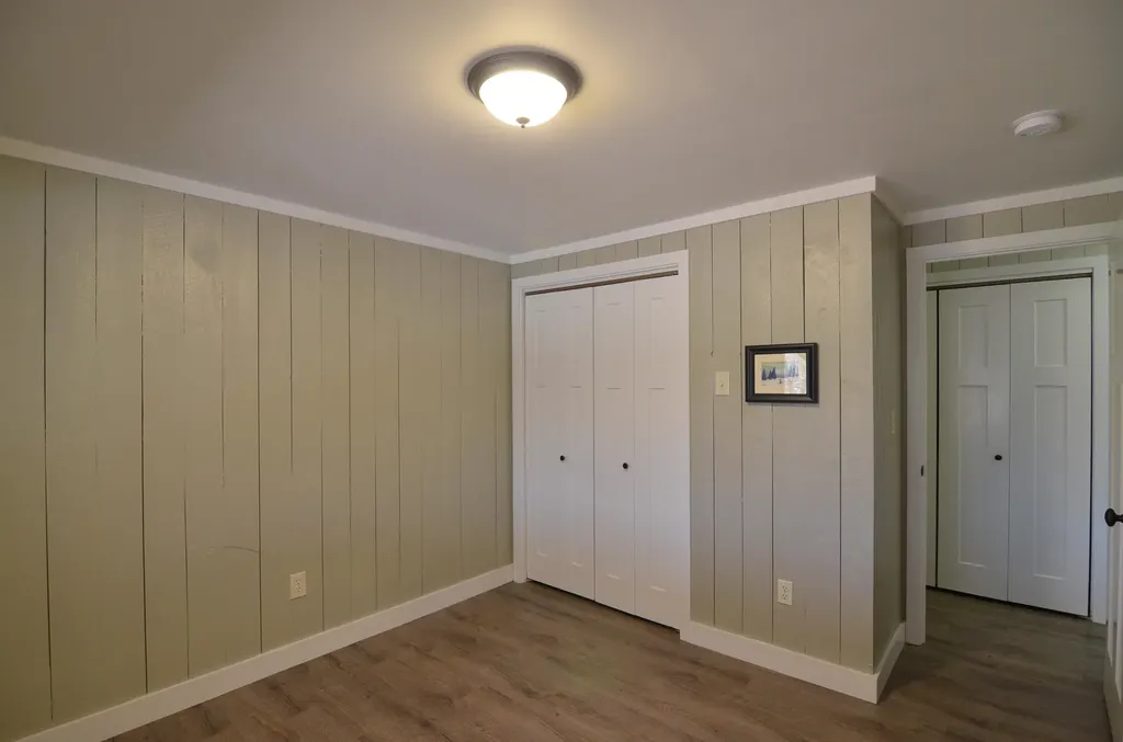 3 Trillium Lane Grantham NH 03753