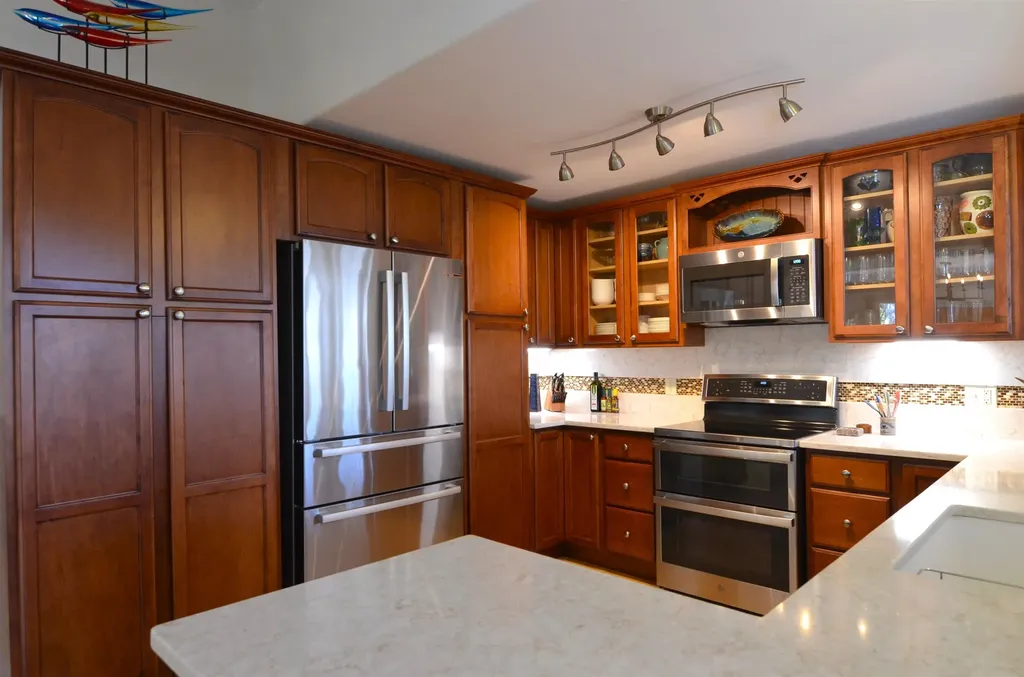 3 Trillium Lane Grantham NH 03753