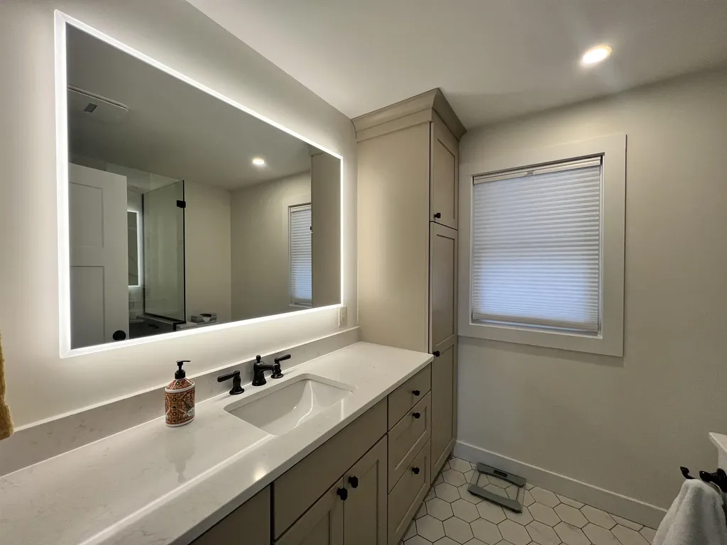 3 Trillium Lane Grantham NH 03753