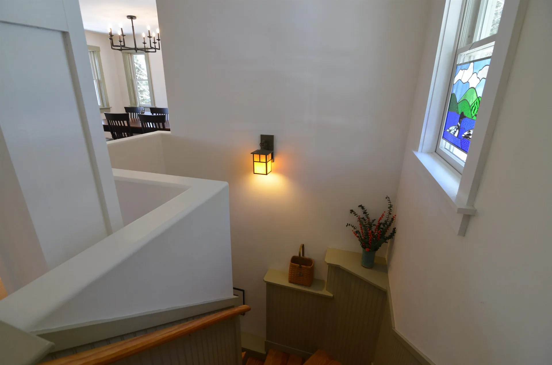 3 Trillium Lane Grantham NH 03753