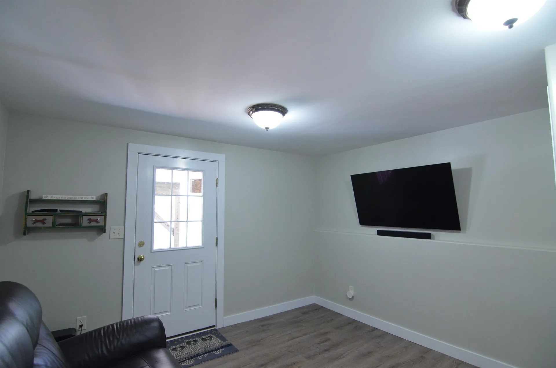 3 Trillium Lane Grantham NH 03753