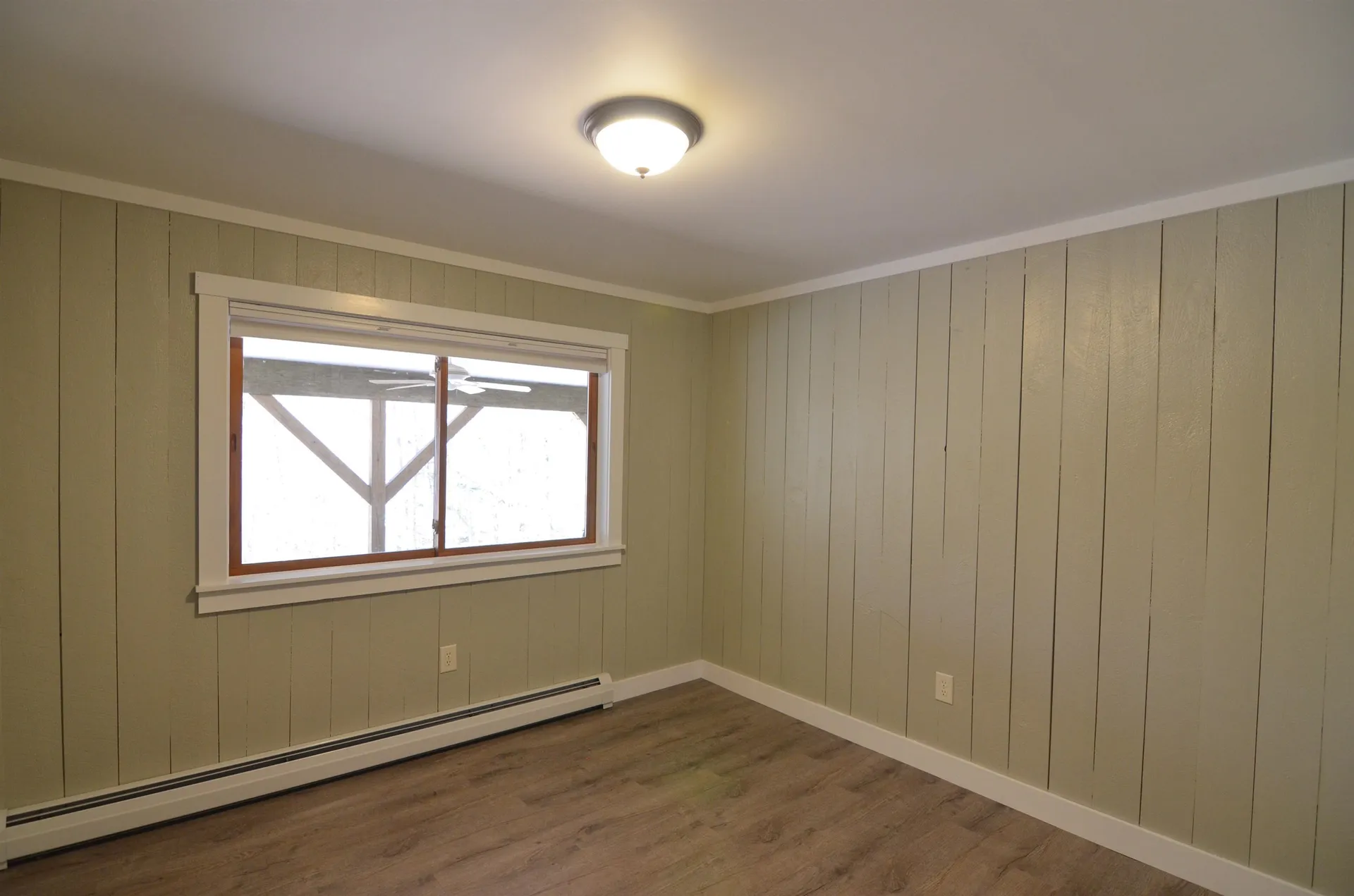 3 Trillium Lane Grantham NH 03753