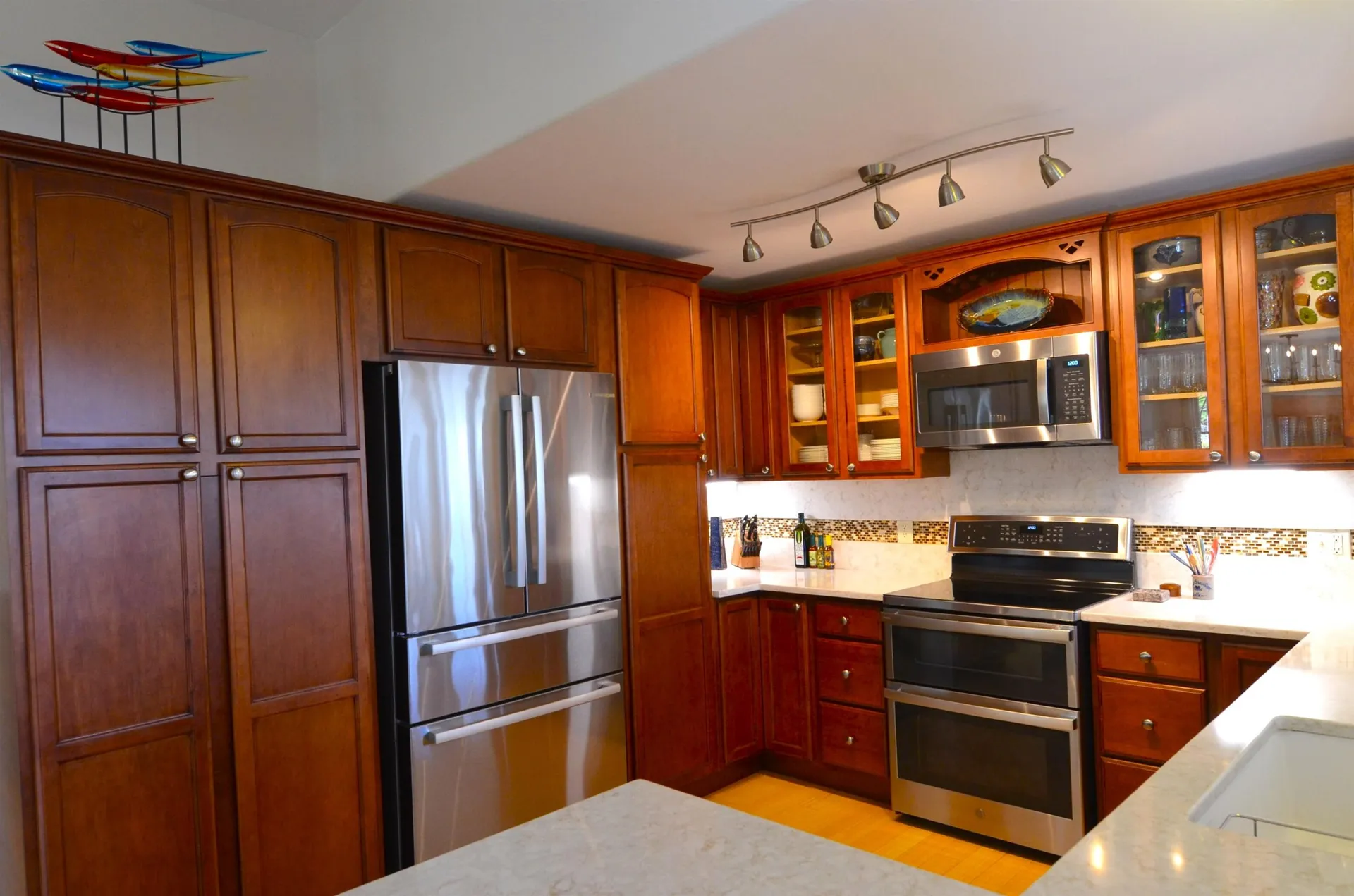 3 Trillium Lane Grantham NH 03753