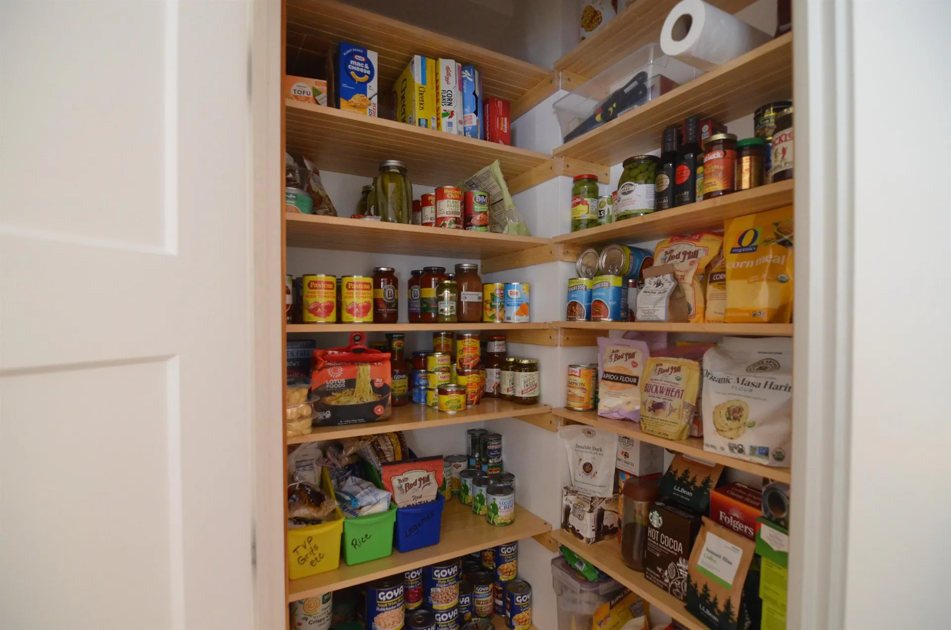 3 Trillium Lane Grantham NH 03753