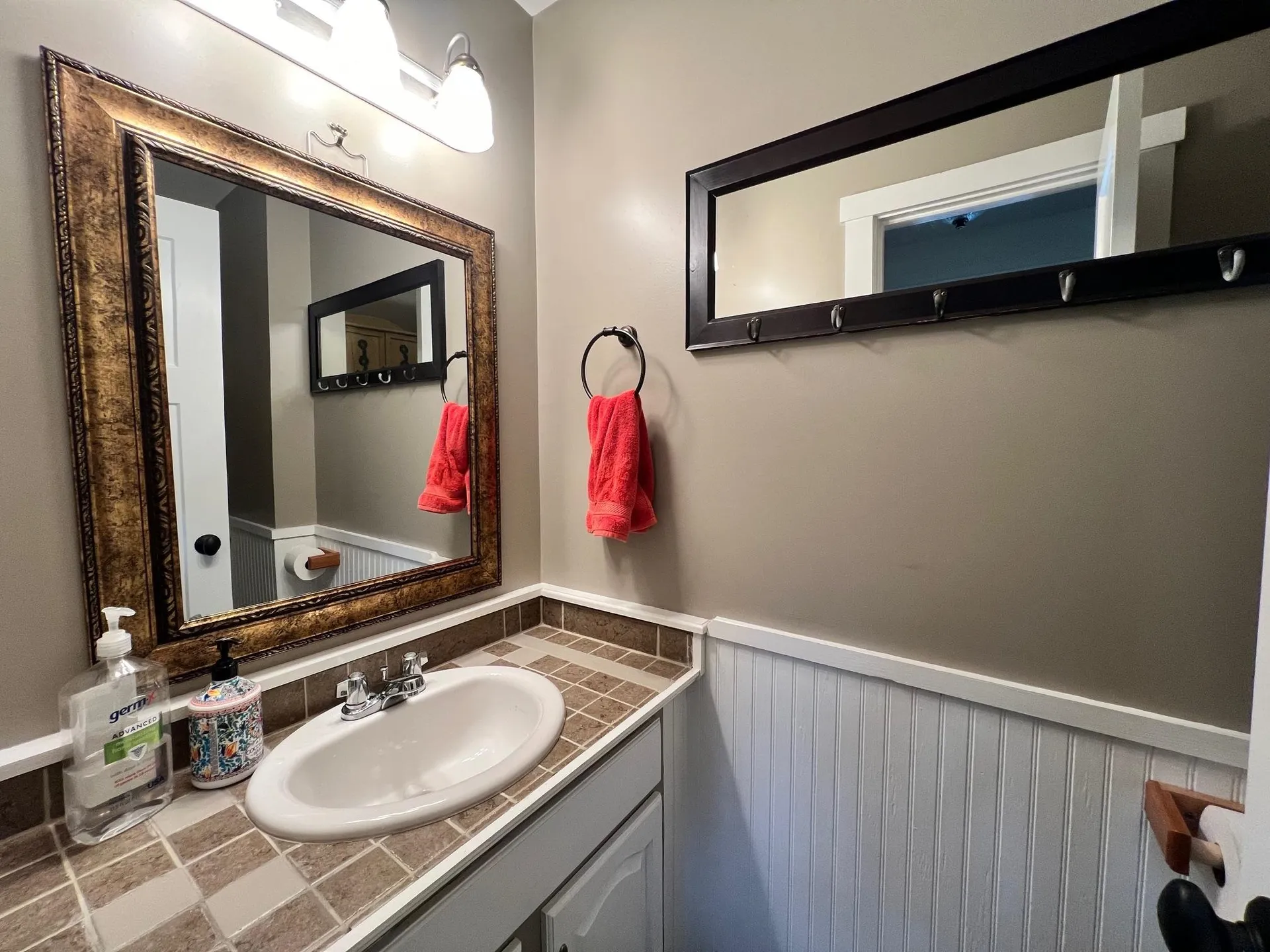 3 Trillium Lane Grantham NH 03753