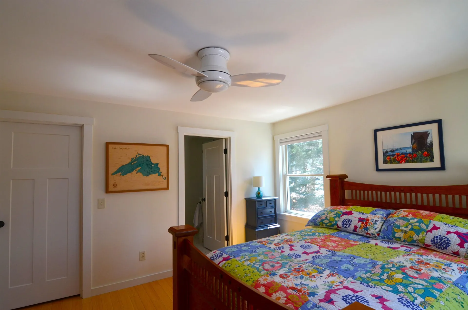 3 Trillium Lane Grantham NH 03753