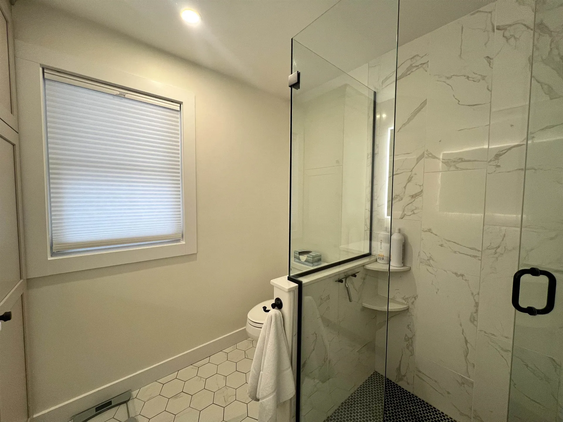 3 Trillium Lane Grantham NH 03753