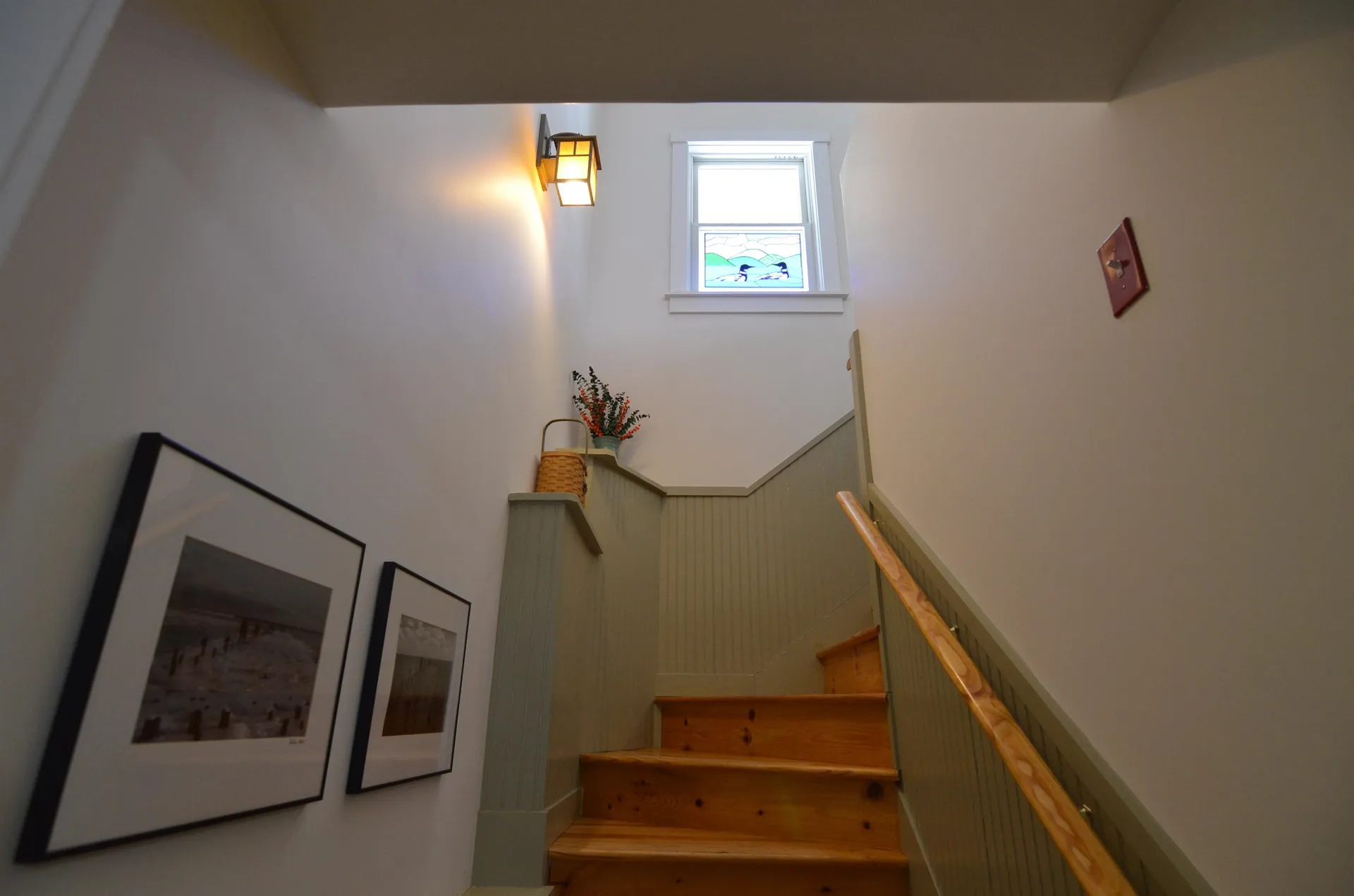 3 Trillium Lane Grantham NH 03753