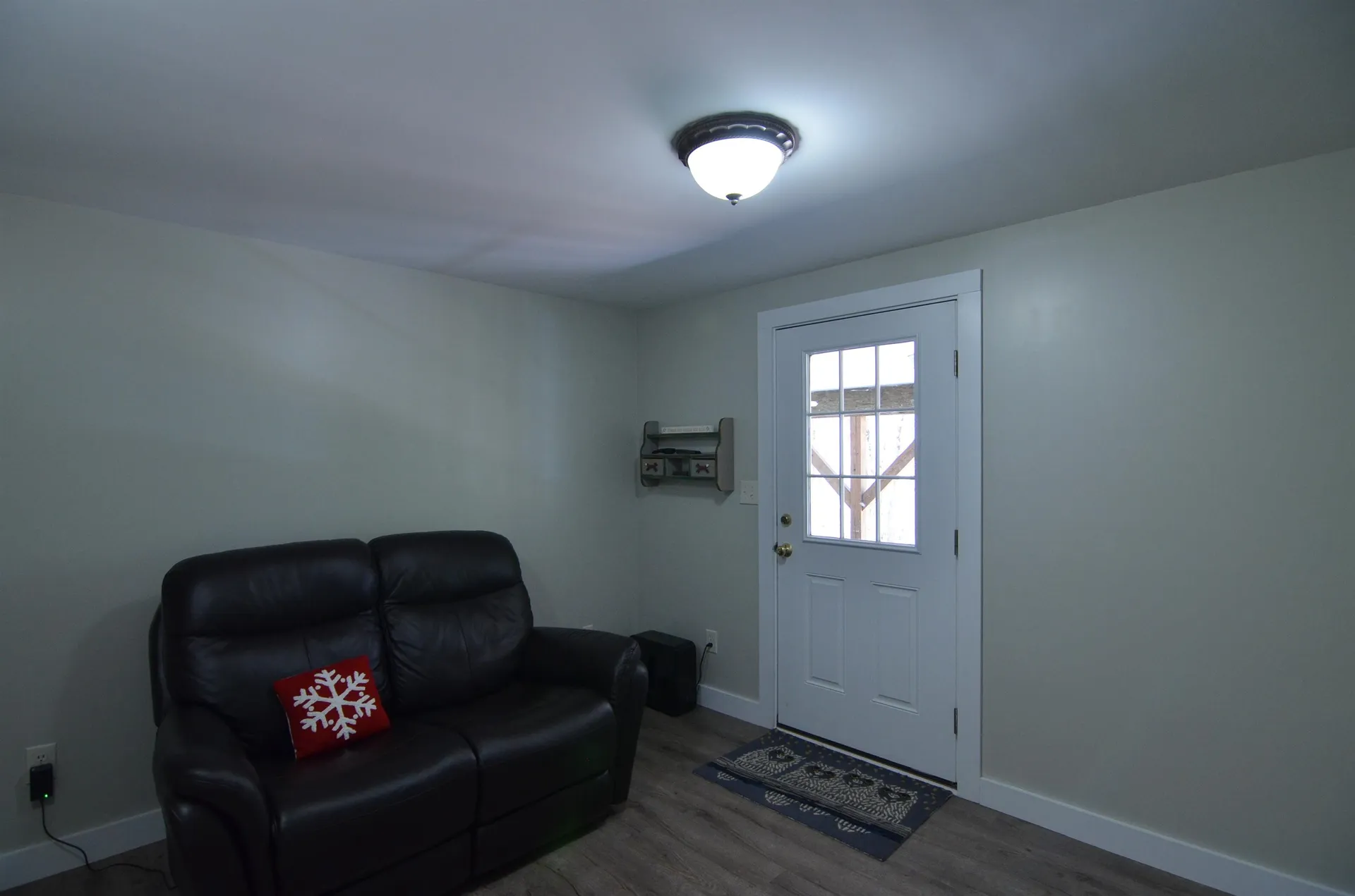 3 Trillium Lane Grantham NH 03753