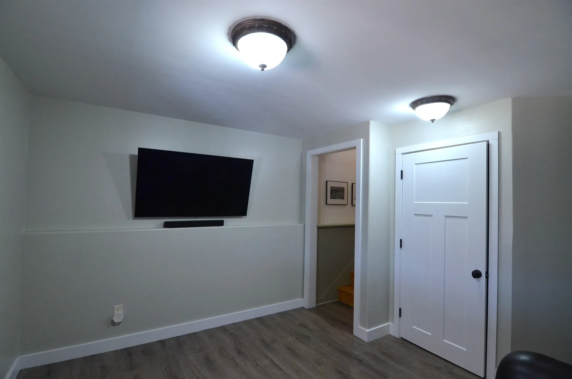 3 Trillium Lane Grantham NH 03753