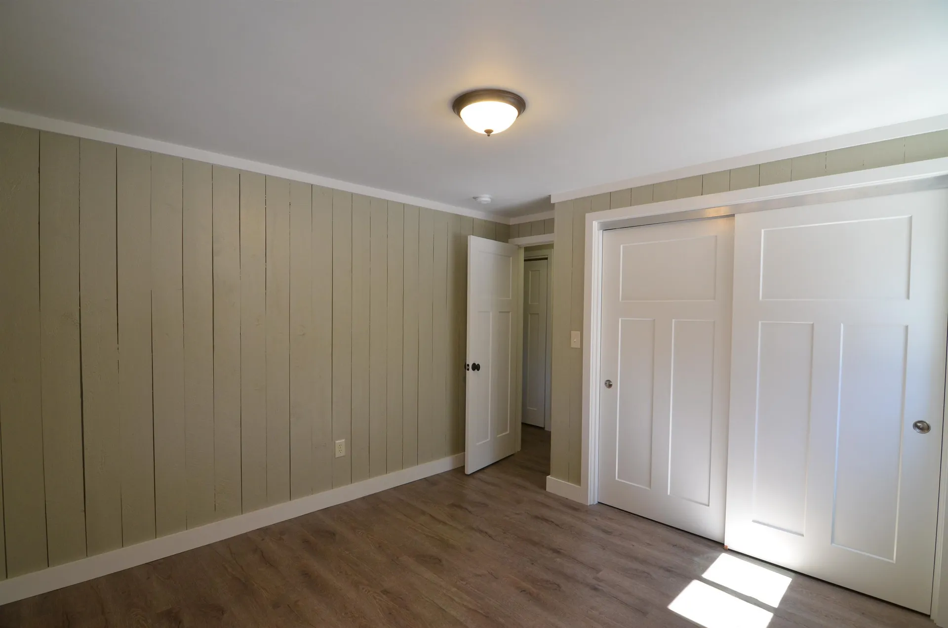 3 Trillium Lane Grantham NH 03753