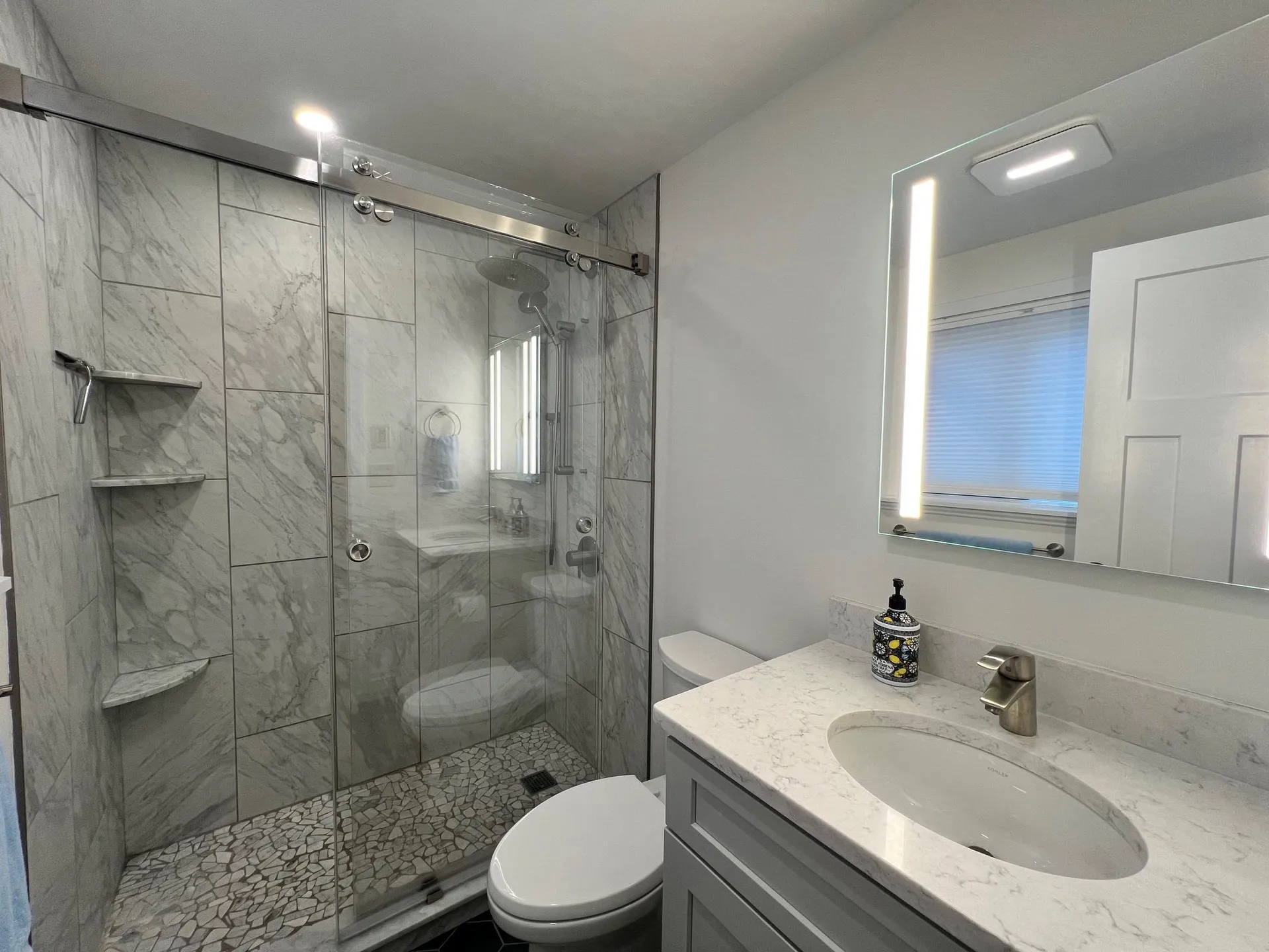 3 Trillium Lane Grantham NH 03753