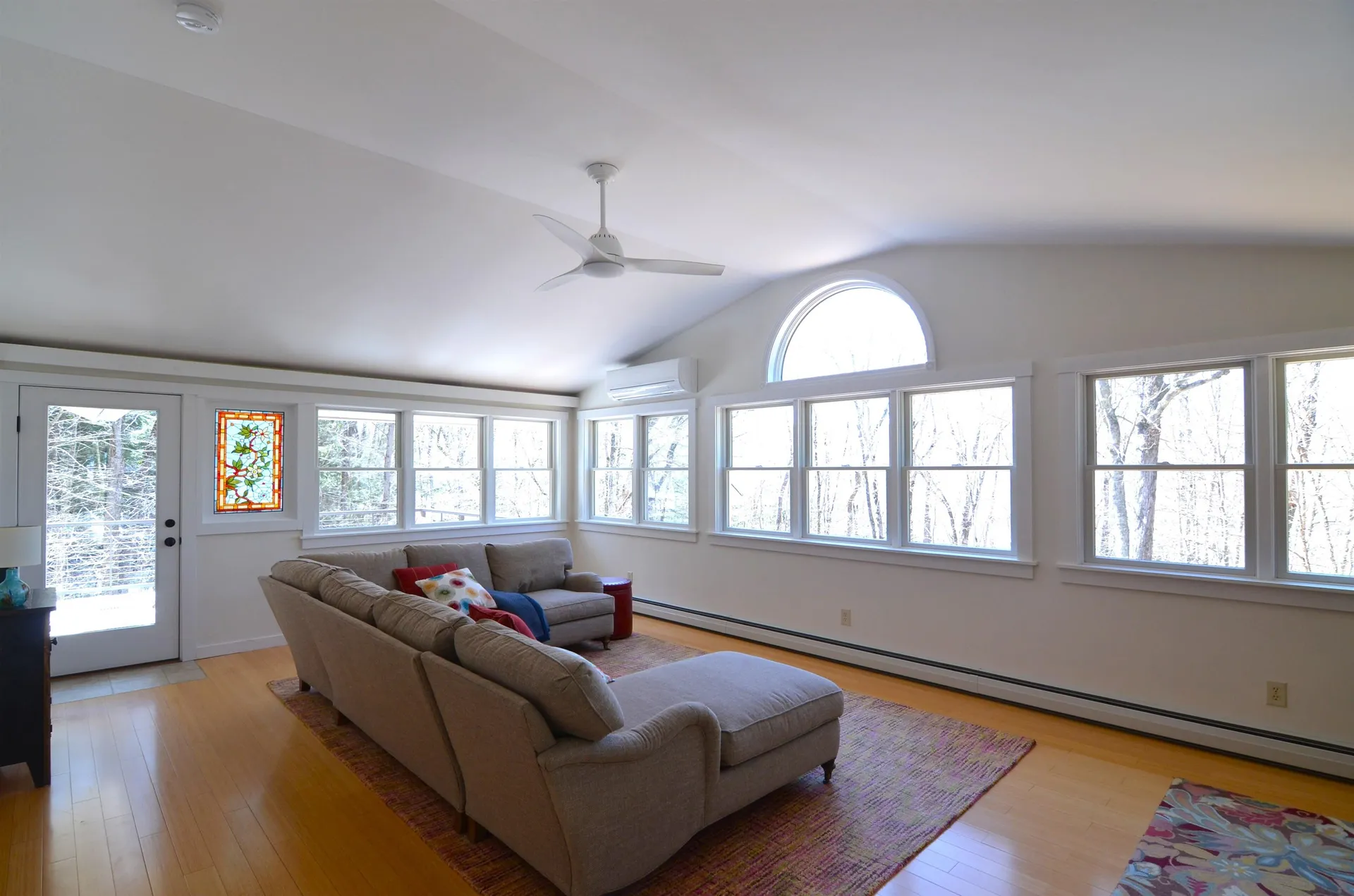 3 Trillium Lane Grantham NH 03753