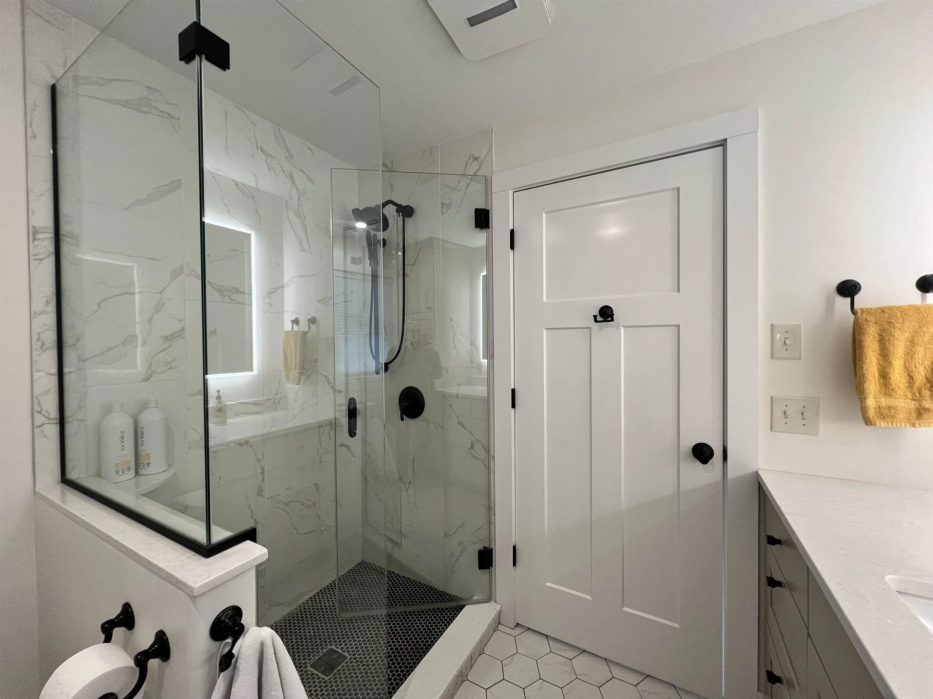 3 Trillium Lane Grantham NH 03753