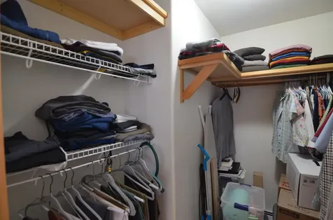 3 Trillium Lane Grantham NH 03753