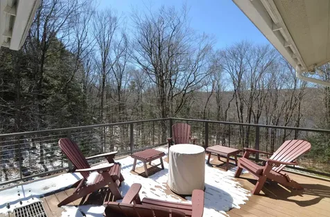 3 Trillium Lane Grantham NH 03753