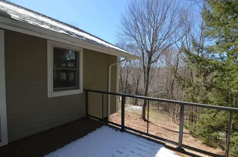 3 Trillium Lane Grantham NH 03753