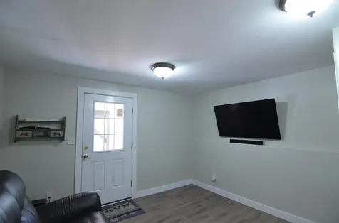 3 Trillium Lane Grantham NH 03753