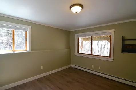 3 Trillium Lane Grantham NH 03753