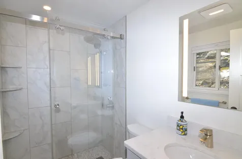 3 Trillium Lane Grantham NH 03753