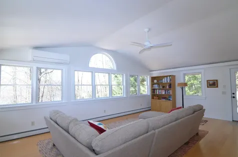 3 Trillium Lane Grantham NH 03753