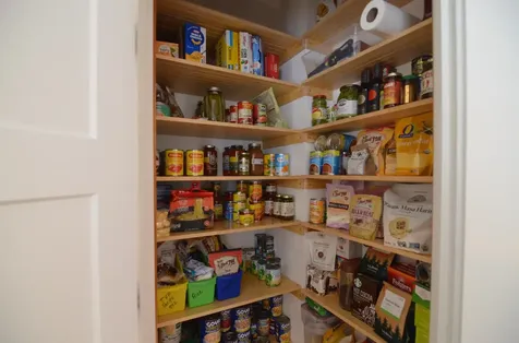 3 Trillium Lane Grantham NH 03753