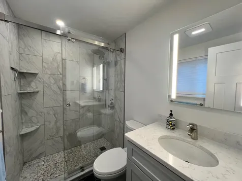 3 Trillium Lane Grantham NH 03753