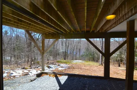 3 Trillium Lane Grantham NH 03753