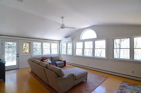 3 Trillium Lane Grantham NH 03753