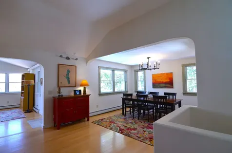 3 Trillium Lane Grantham NH 03753