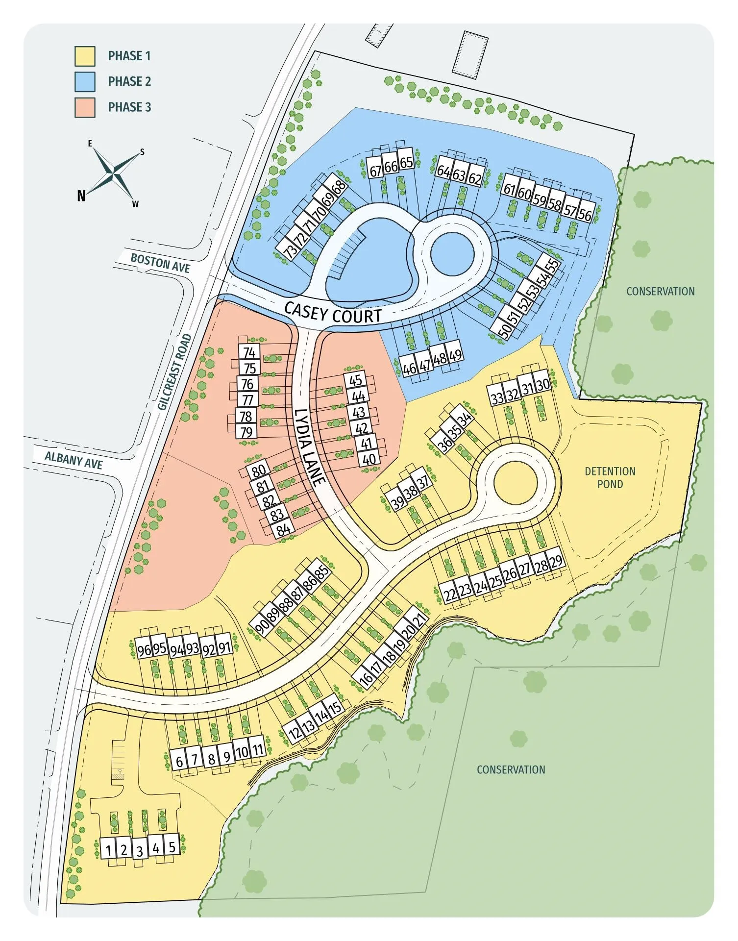 14 Elise Avenue Londonderry NH 03053