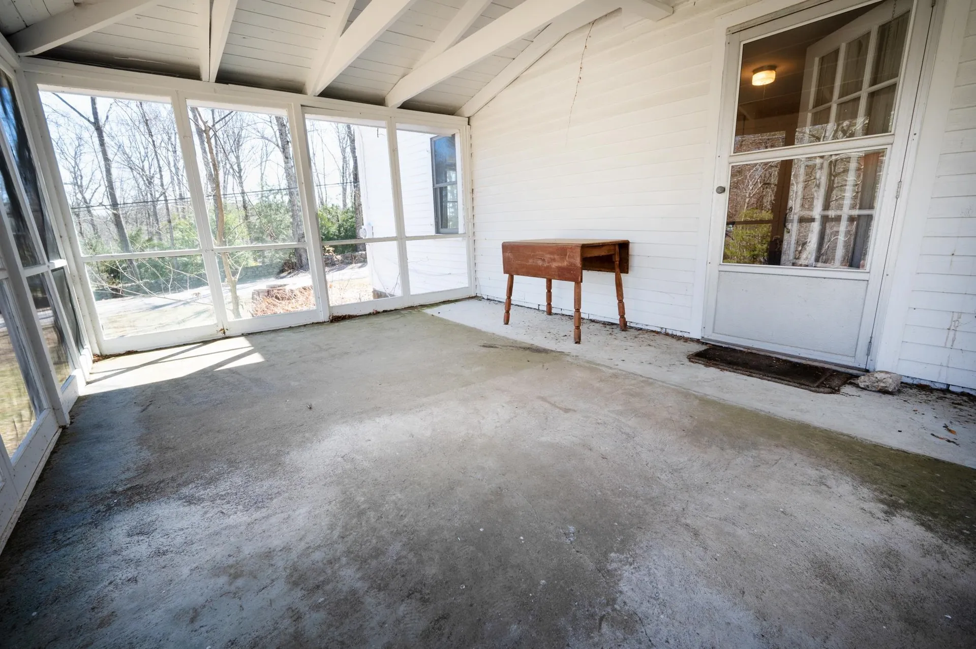 228 Woodward Hill Road Francestown NH 03043