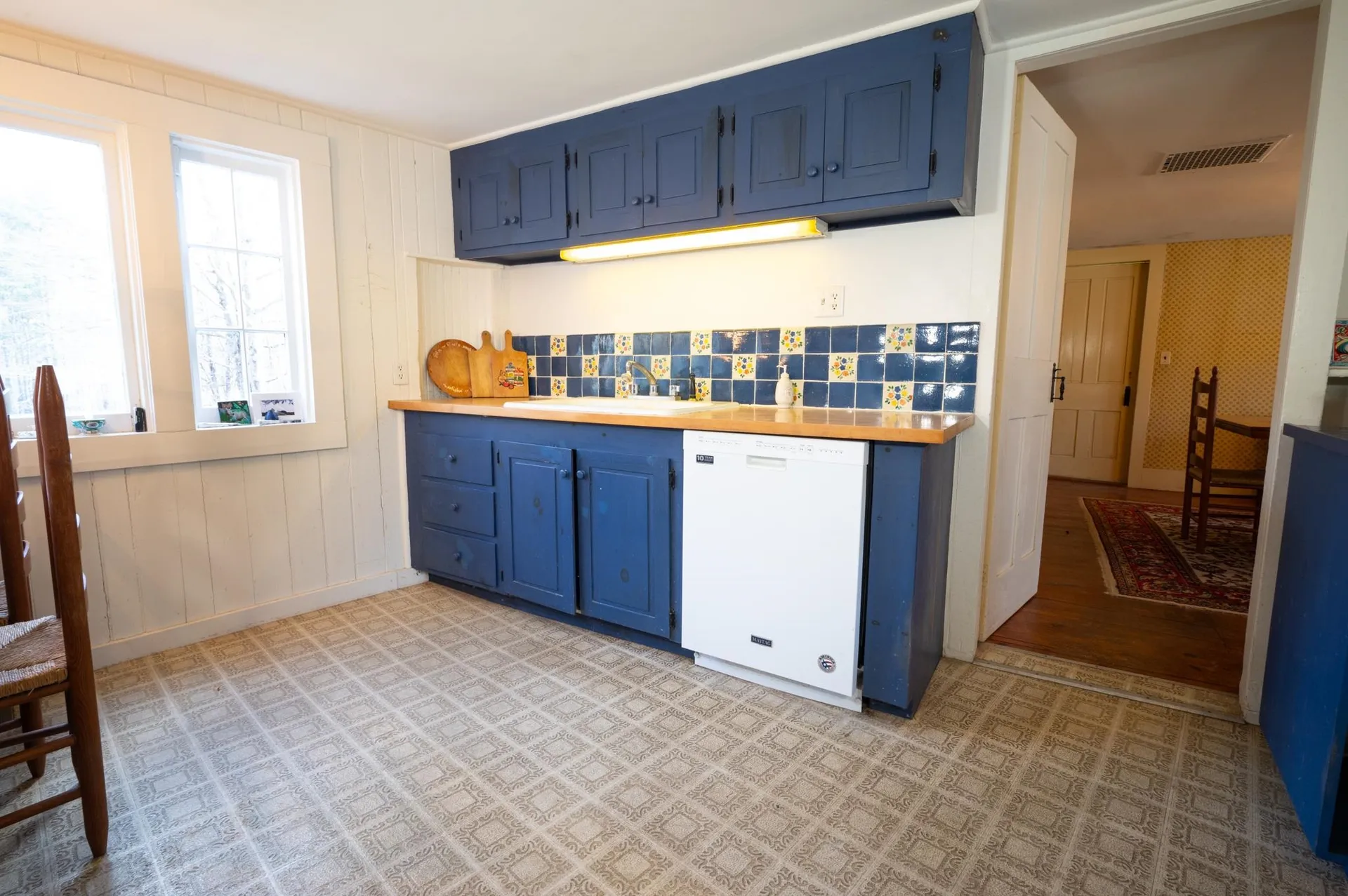 228 Woodward Hill Road Francestown NH 03043
