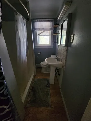 2812 Us Route 2 East Montpelier VT 05651