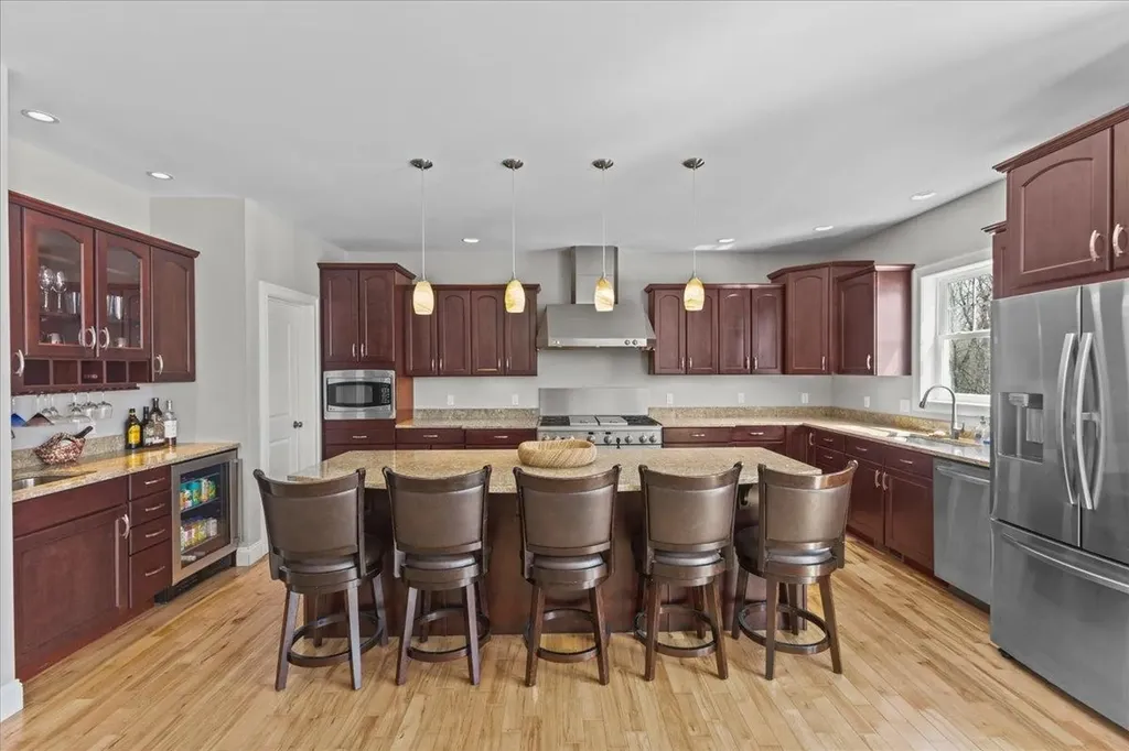 197 Old Stage Road Essex VT 05452