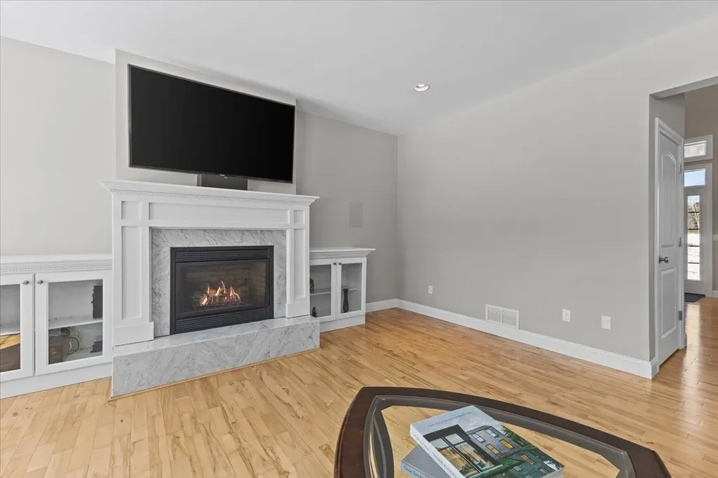 197 Old Stage Road Essex VT 05452