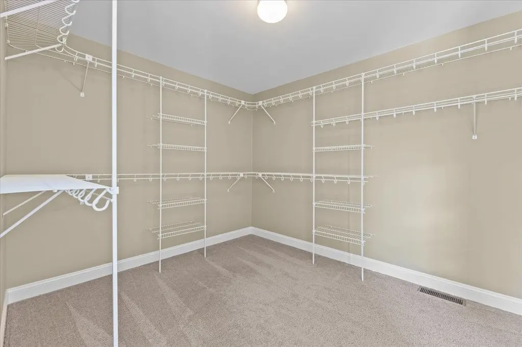 197 Old Stage Road Essex VT 05452