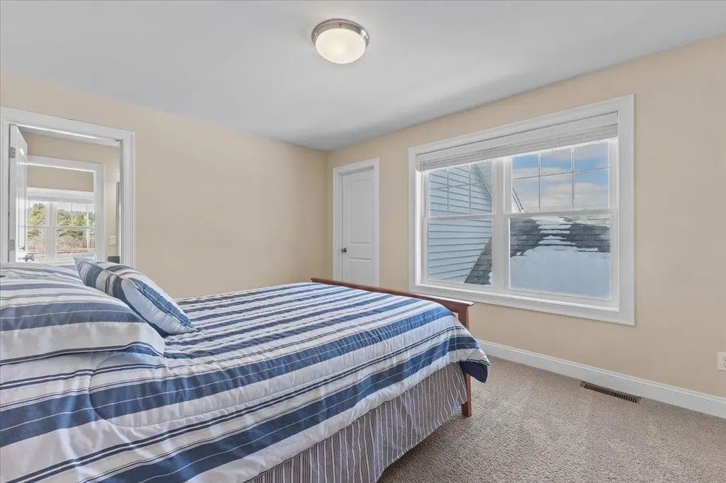 197 Old Stage Road Essex VT 05452