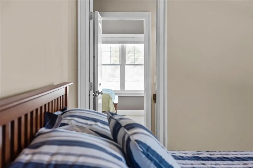 197 Old Stage Road Essex VT 05452