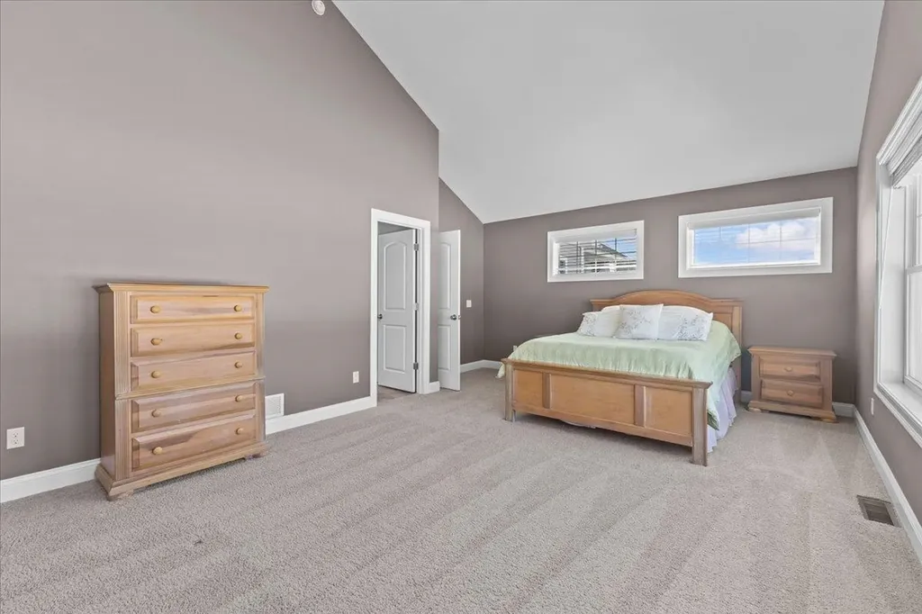 197 Old Stage Road Essex VT 05452