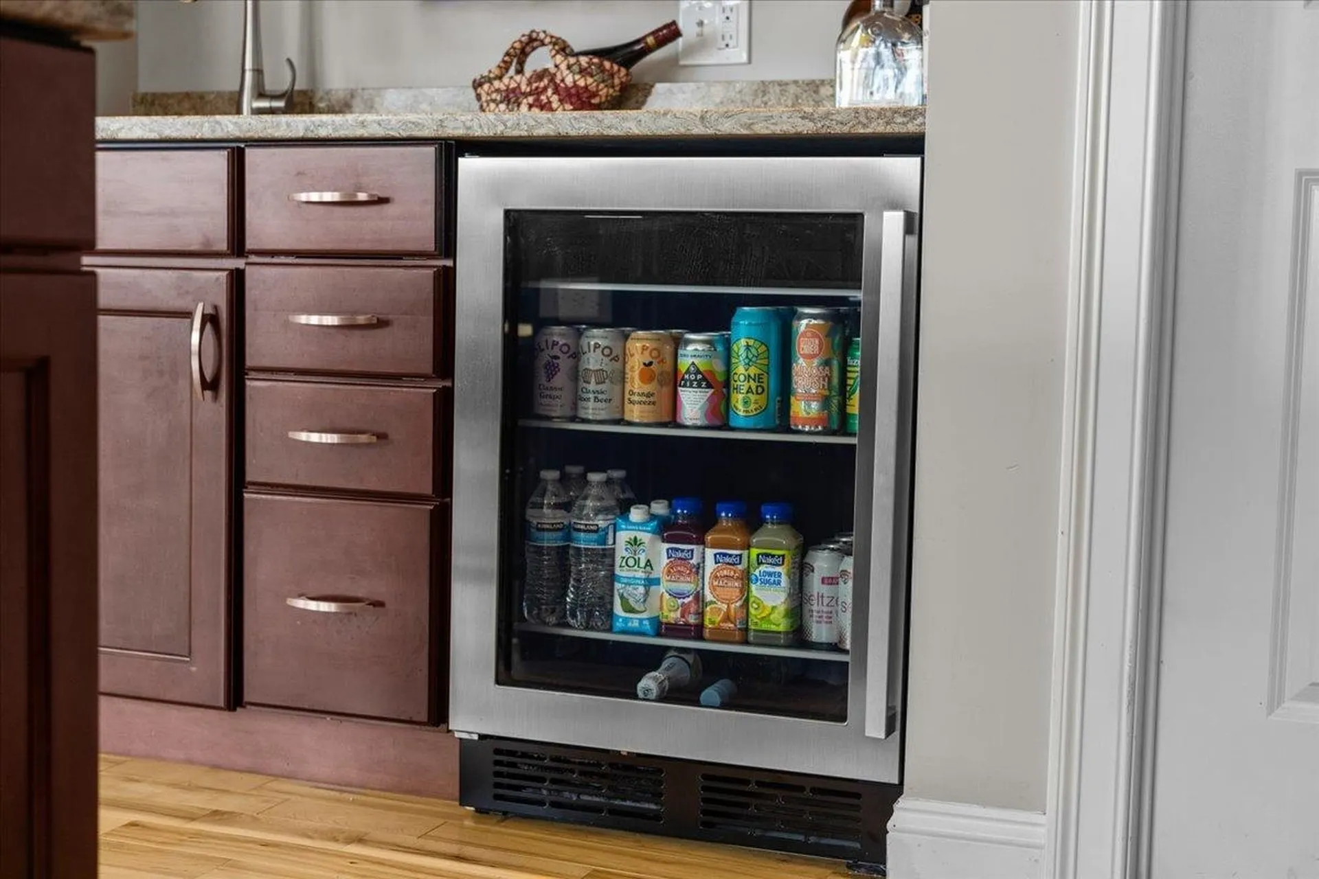 197 Old Stage Road Essex VT 05452