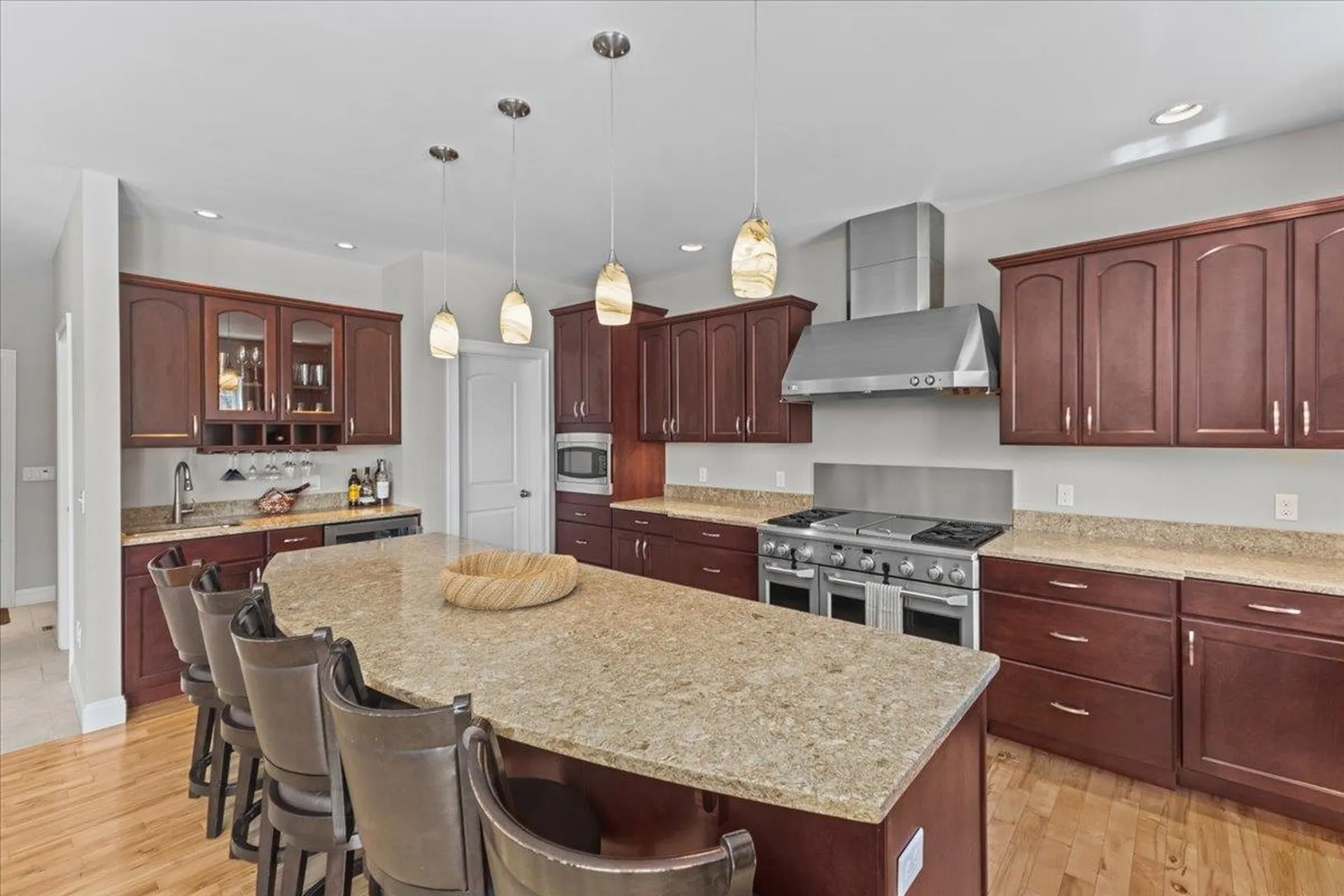 197 Old Stage Road Essex VT 05452