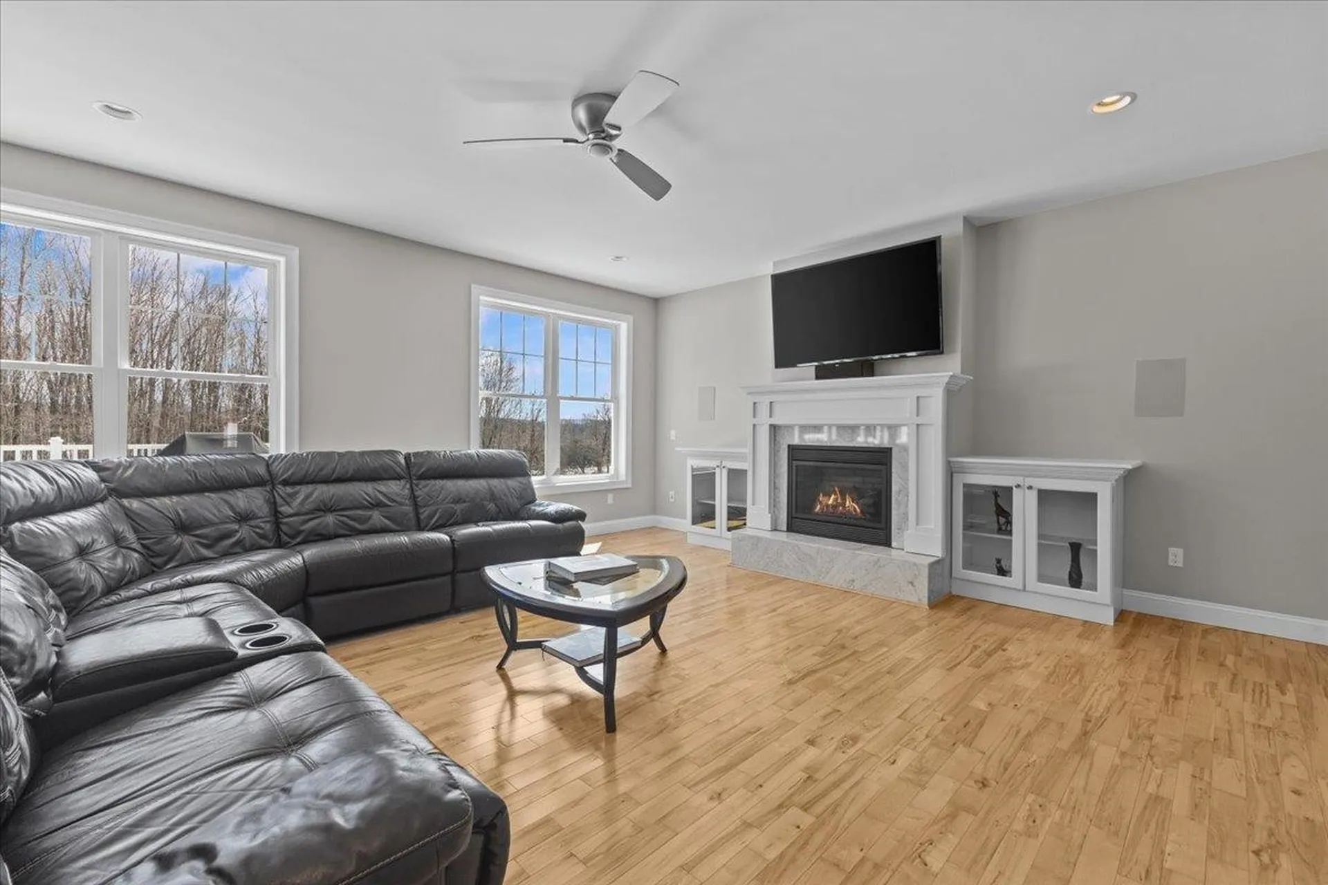 197 Old Stage Road Essex VT 05452