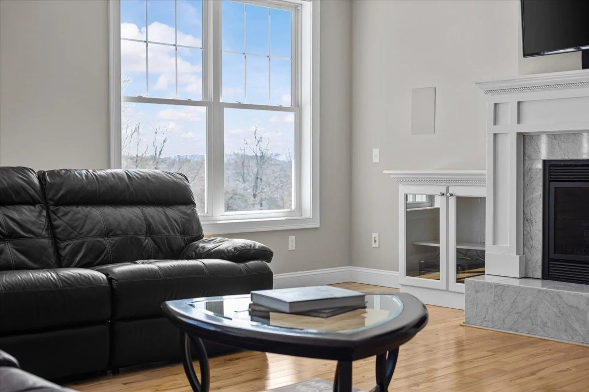 197 Old Stage Road Essex VT 05452