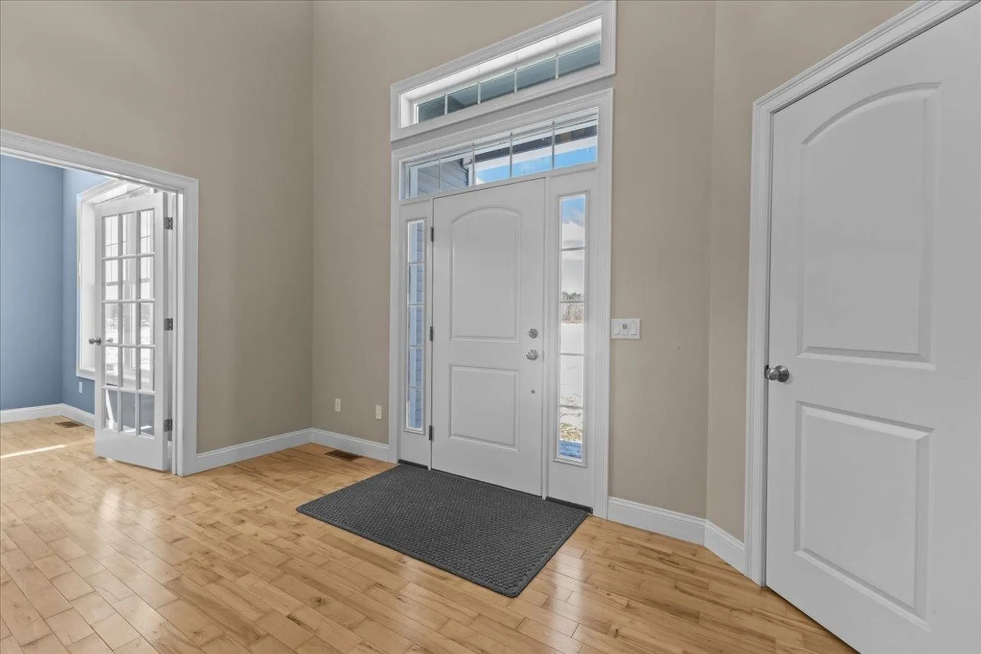 197 Old Stage Road Essex VT 05452